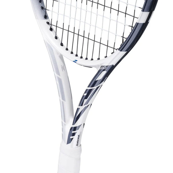 Babolat Pure Drive Wimbledon 2024 Tennis Racket (300g) (Unstrung)