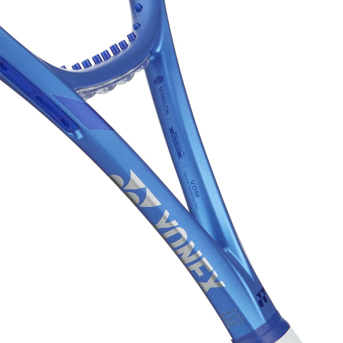 Yonex EZONE 98 Tour (315g) 2025 Tennis Racket (Unstrung)