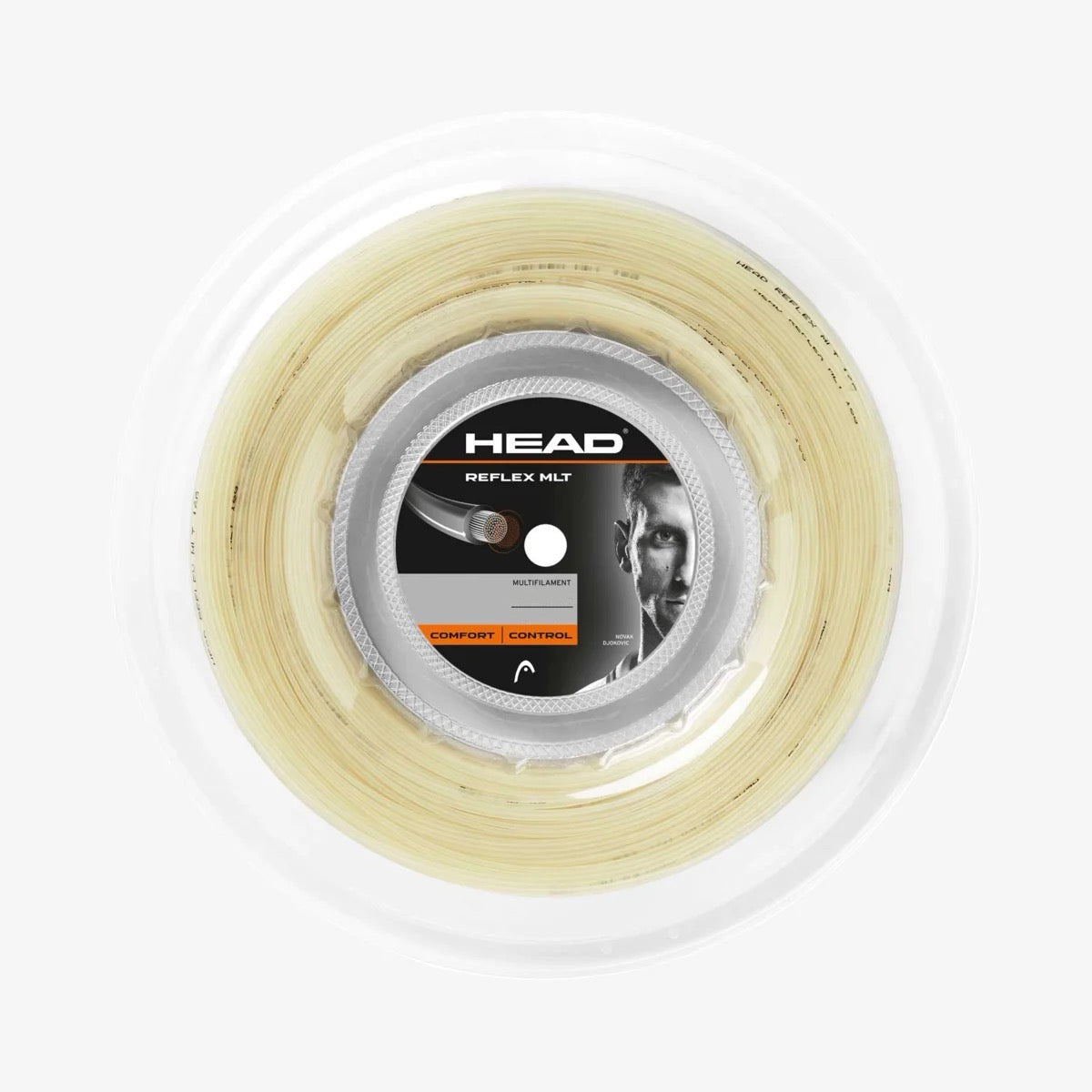 Saber Racket Stringing Service