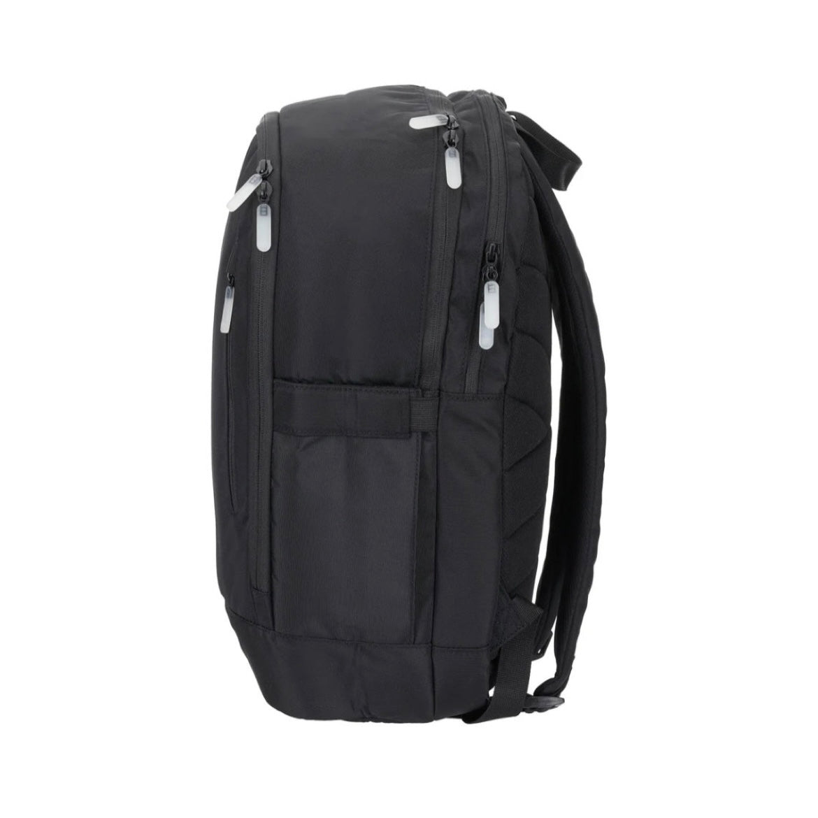 Wilson Noir Tour Backpack Bag (Black)
