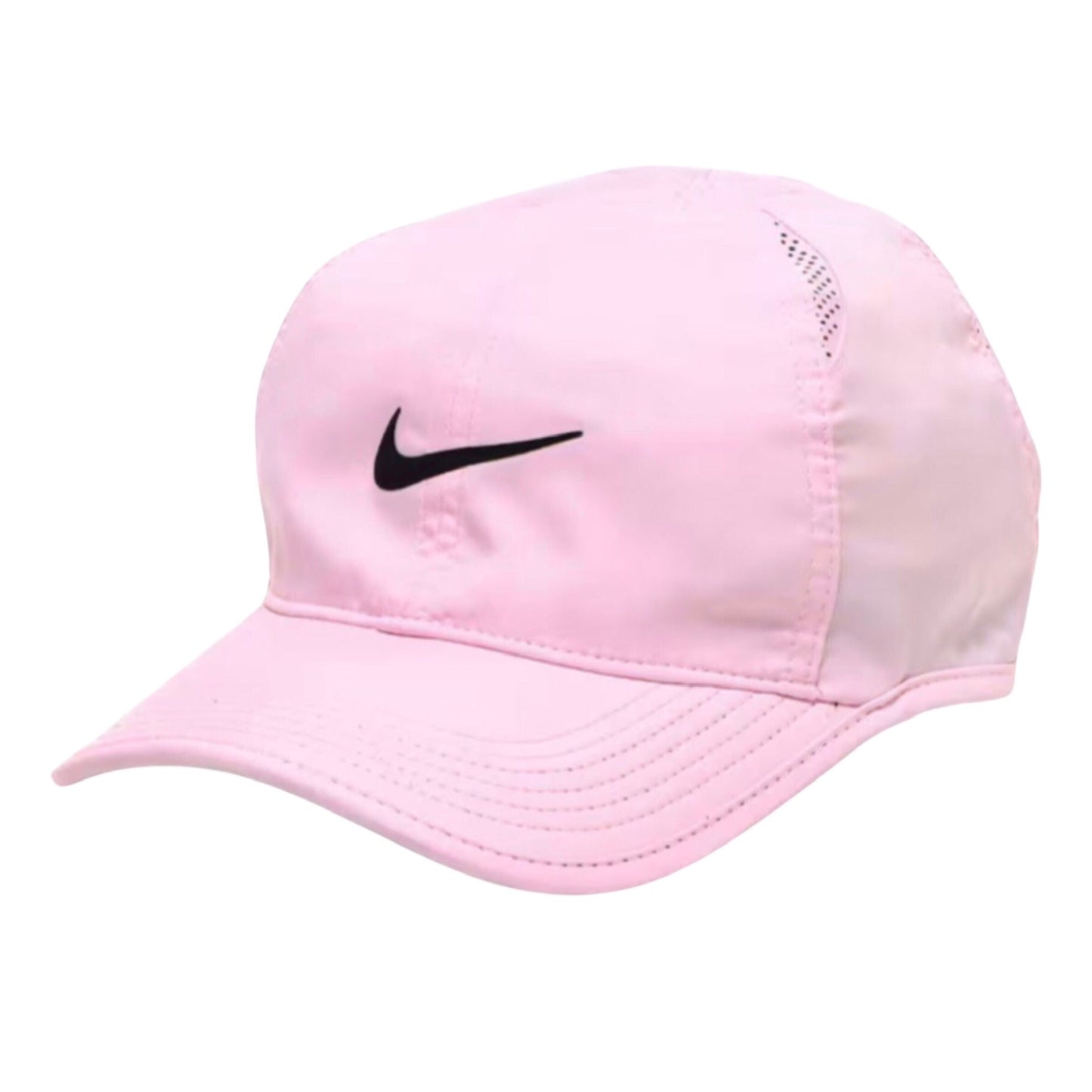 Nike Dri-FIT Club Unstructured Featherlight Cap - SportStation HK