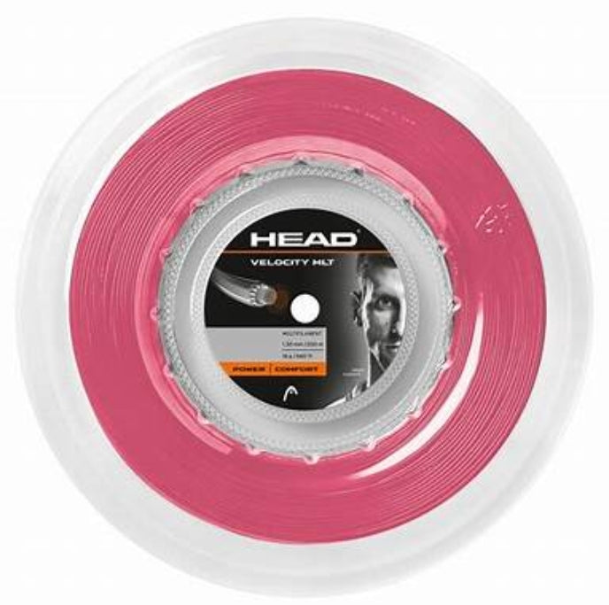 Saber Racket Stringing Service