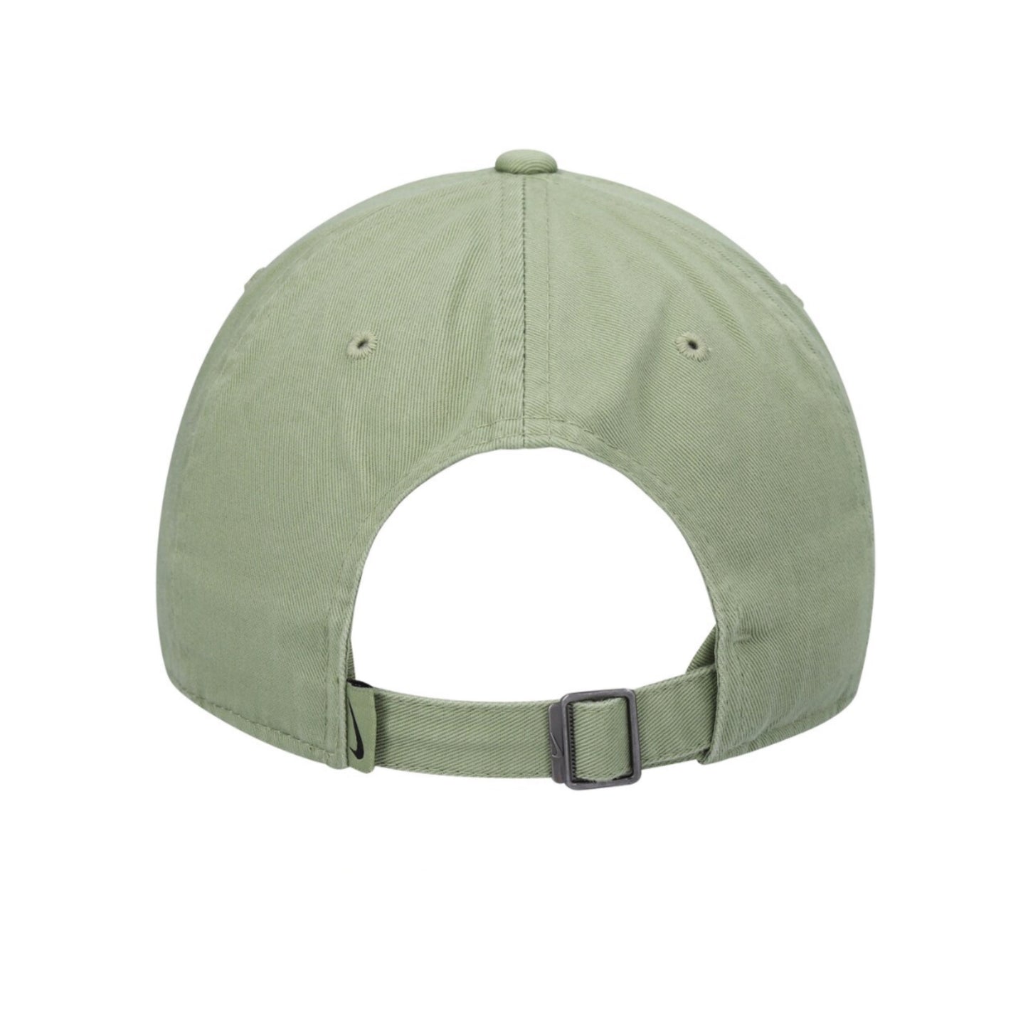 Nike Unisex Heritage 86 Essential Swoosh Cap