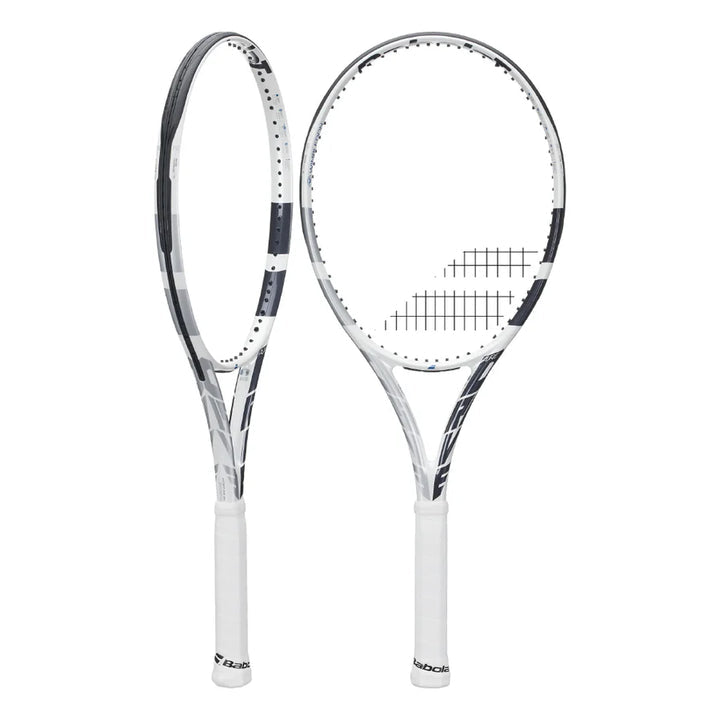 Babolat Pure Drive Wimbledon 2024 Tennis Racket (300g) (Unstrung)