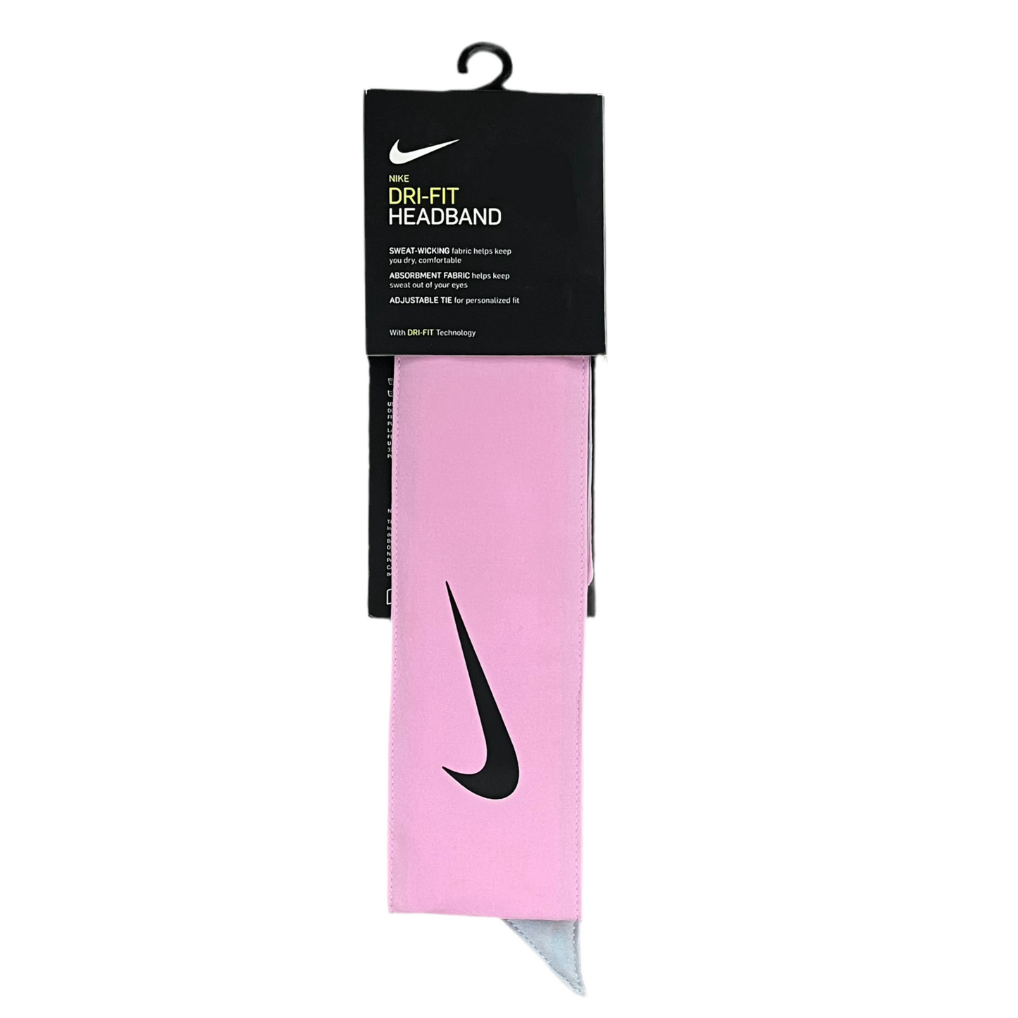 Nike Unisex Dri-Fit Tennis Head Tie