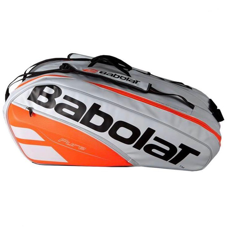 Babolat Pure Strike (12 Pack) Racket Bag