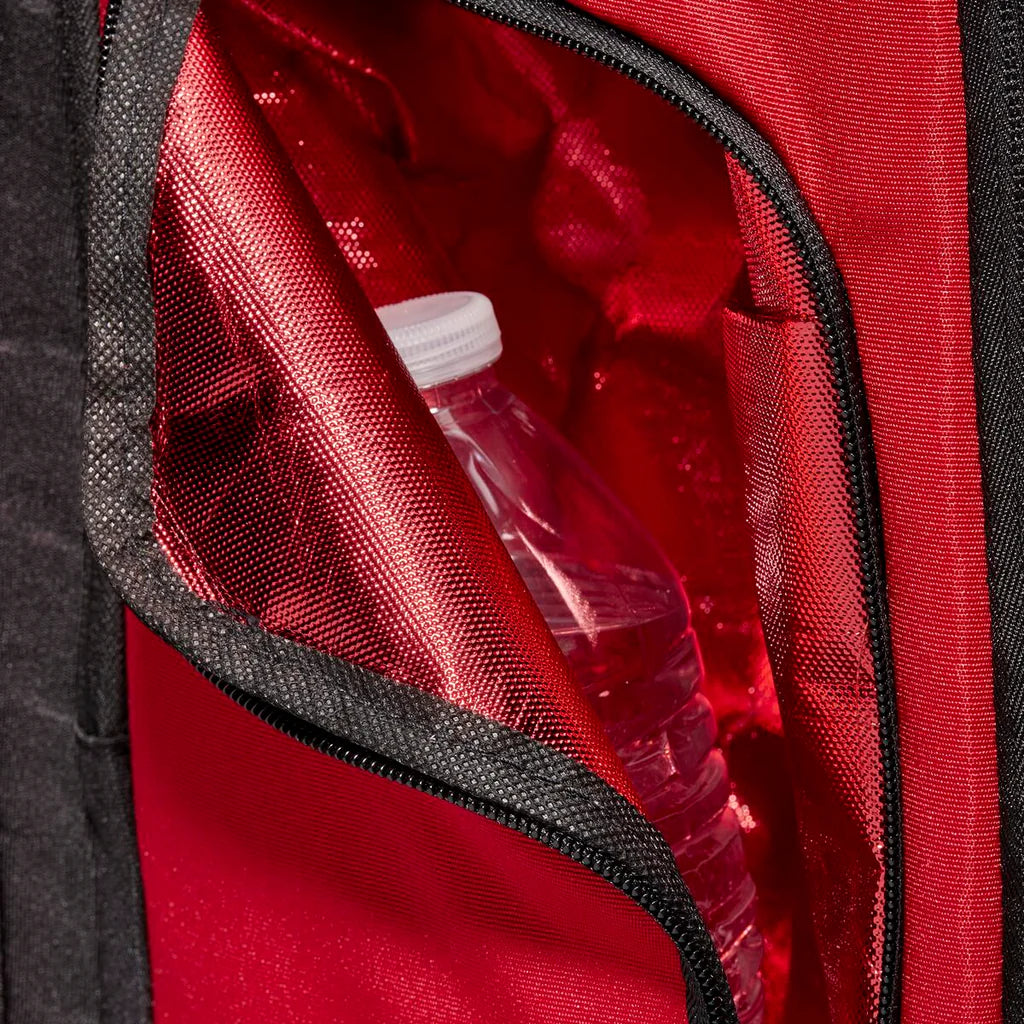 Wilson Clash Super Tour Backpack bag