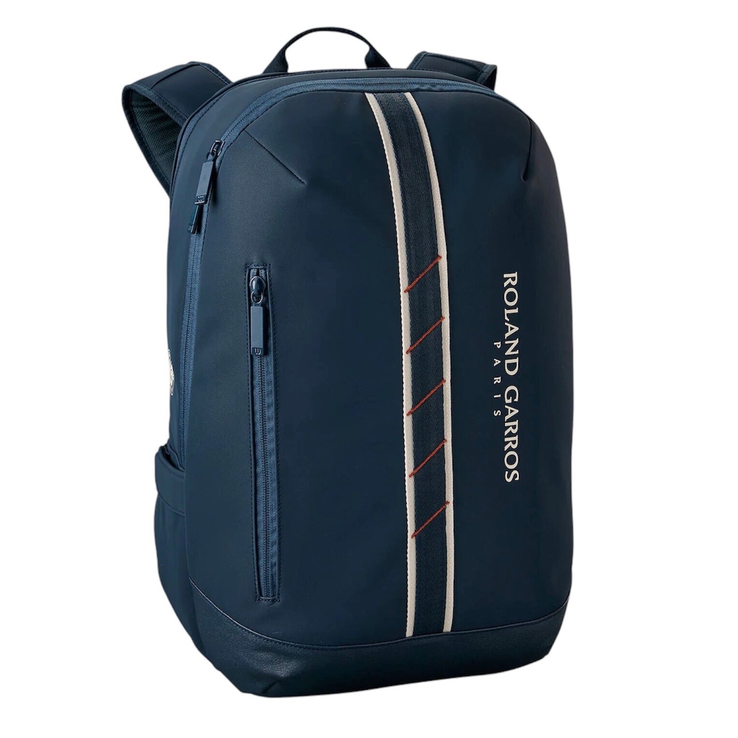 Wilson 2025 Roland Garros Session Soiree Backpack Bag
