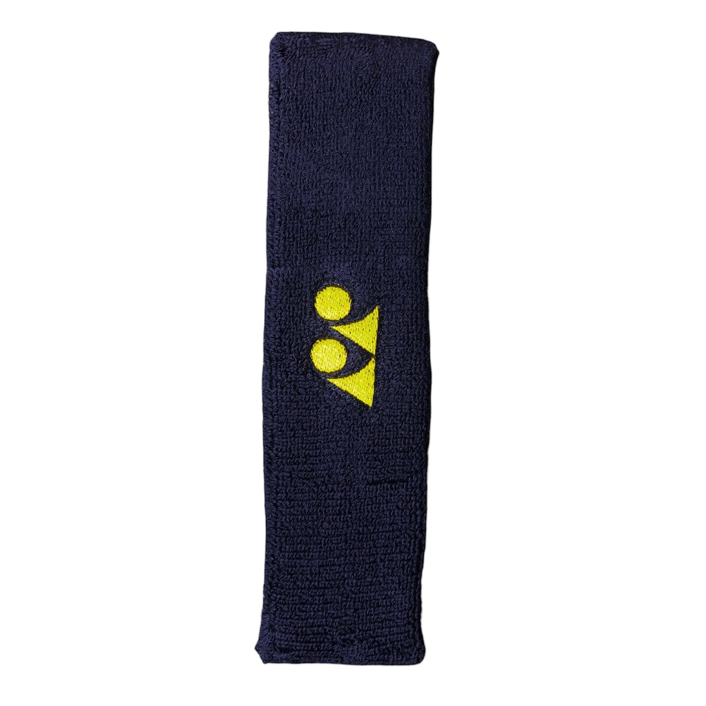 Yonex Unisex Headband Head Band (Elastic)