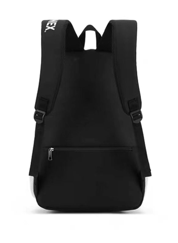 Yonex Backpack YY109 bag (Black-White)