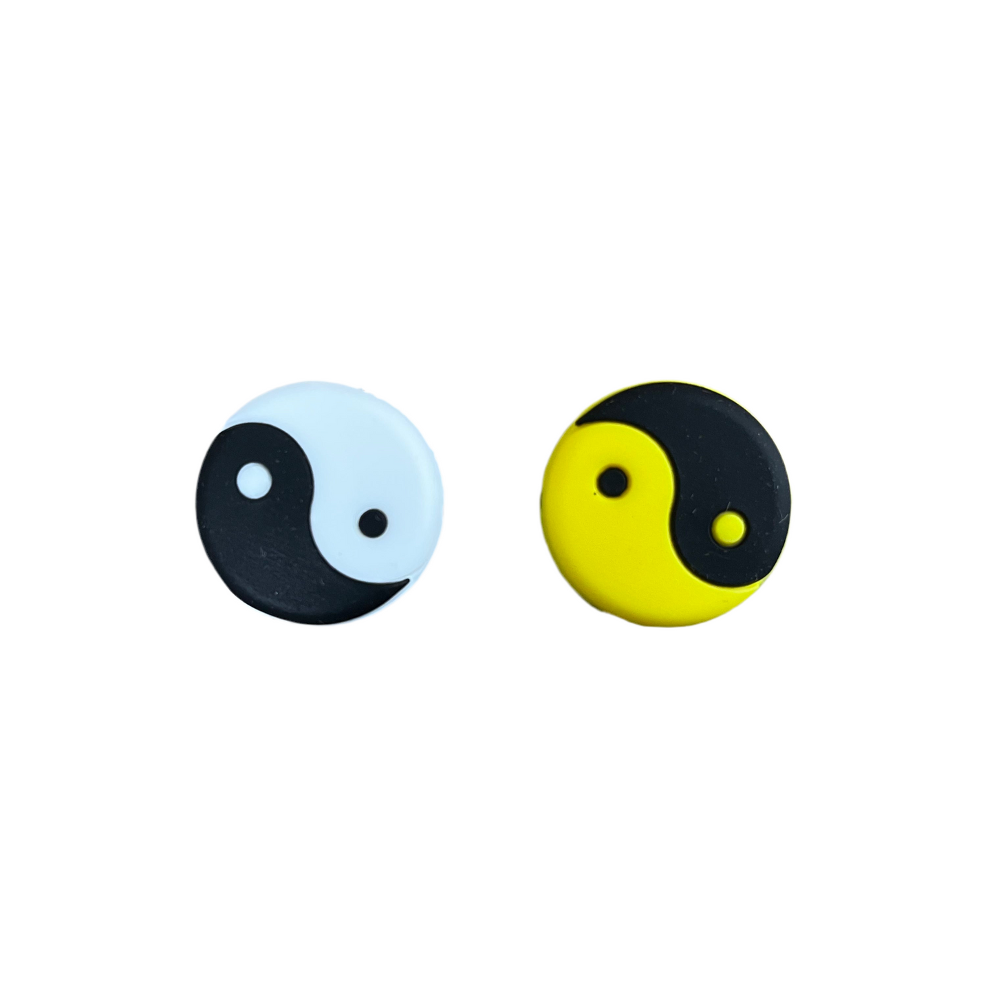 Cute Dampener - Emoticon (2 pieces)