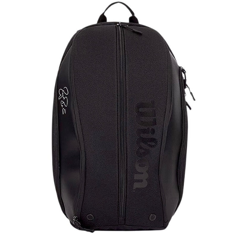 Wilson RF DNA Backpack bag (Black)
