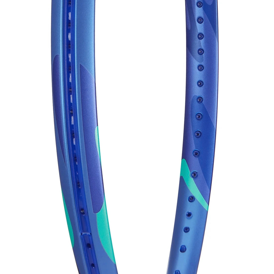 Yonex EZONE 98 Tour (315g) 2025 Tennis Racket (Unstrung)