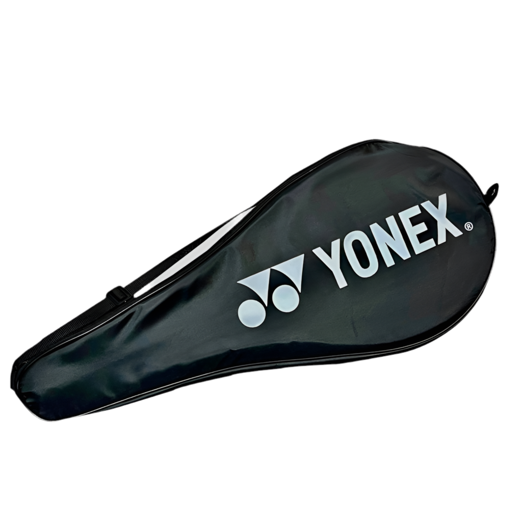 Yonex Tennis Racket Case Cover bag (Black)
