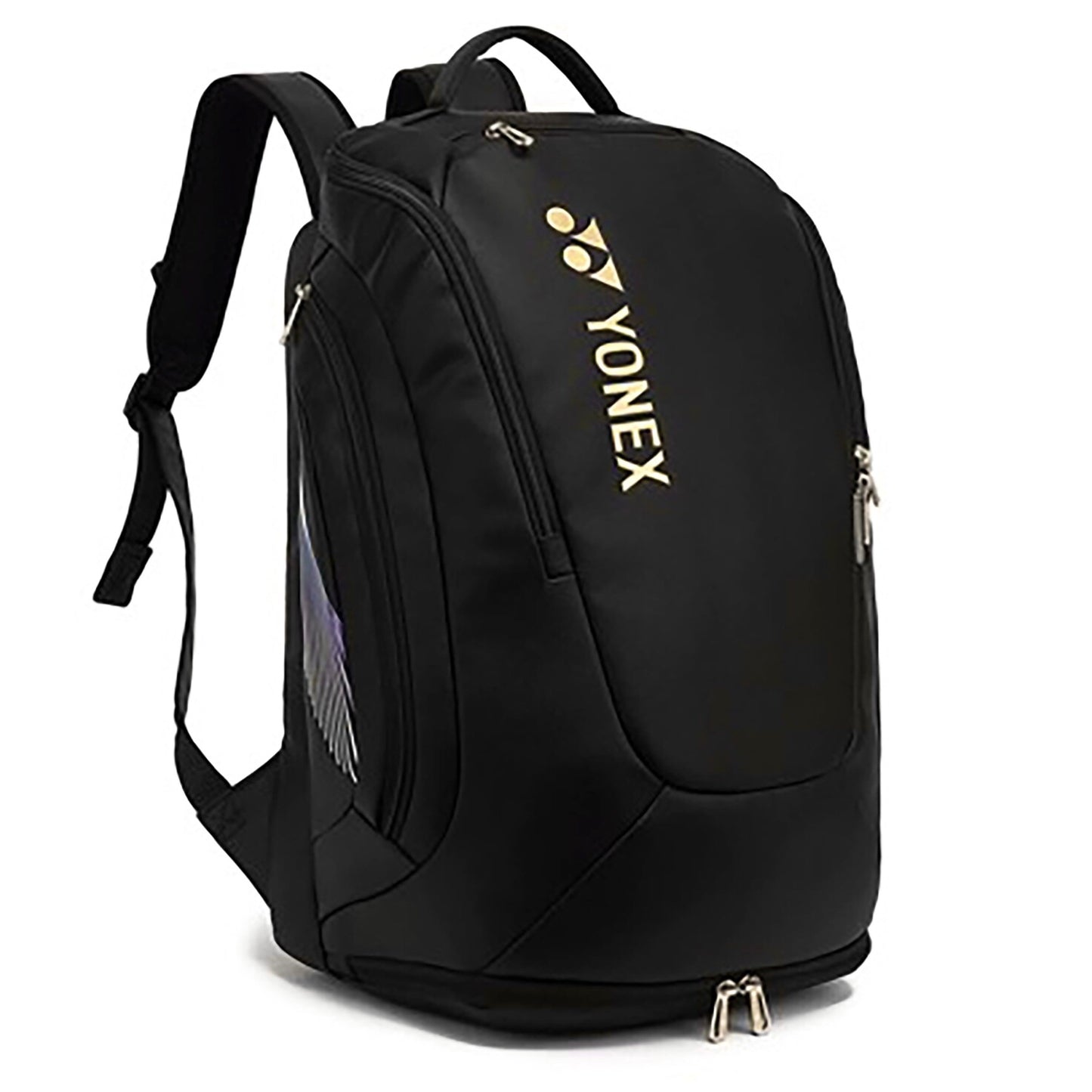 Yonex Tokyo Limited Edition Pro Series Backpack bag (Black)