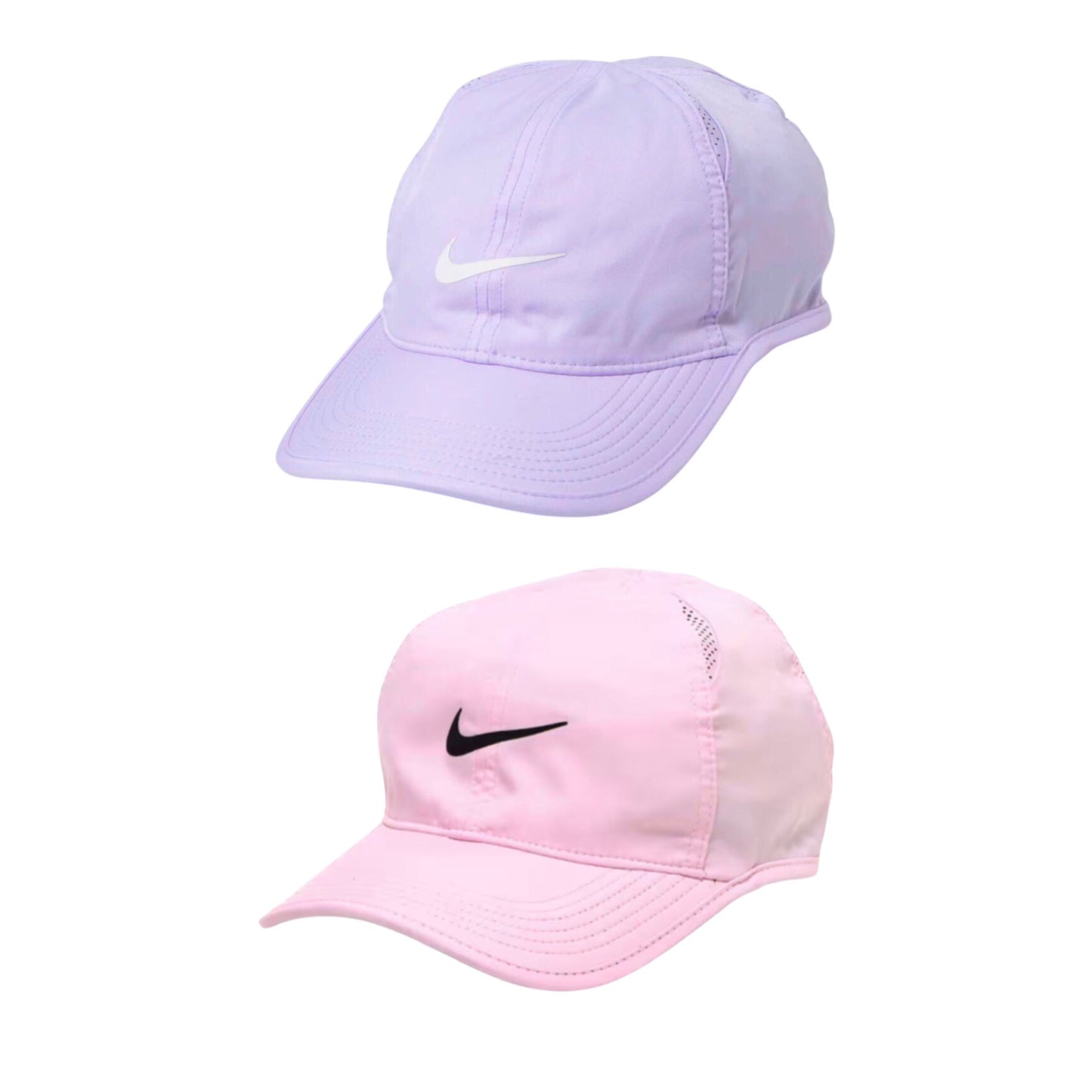 Nike Dri-FIT Club Unstructured Featherlight Cap - SportStation HK