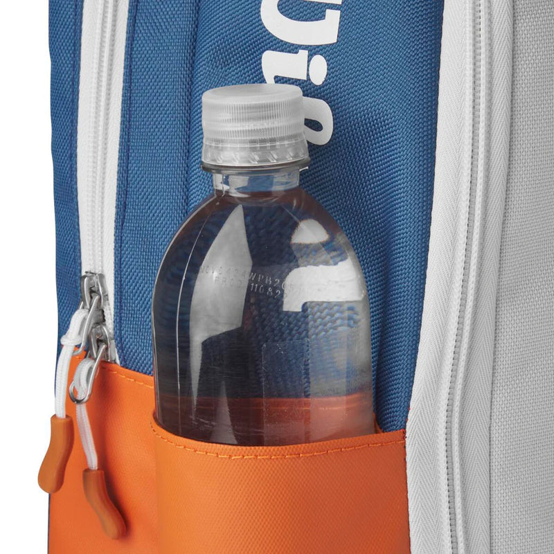 Wilson Roland Garros Team Backpack Bag 2024