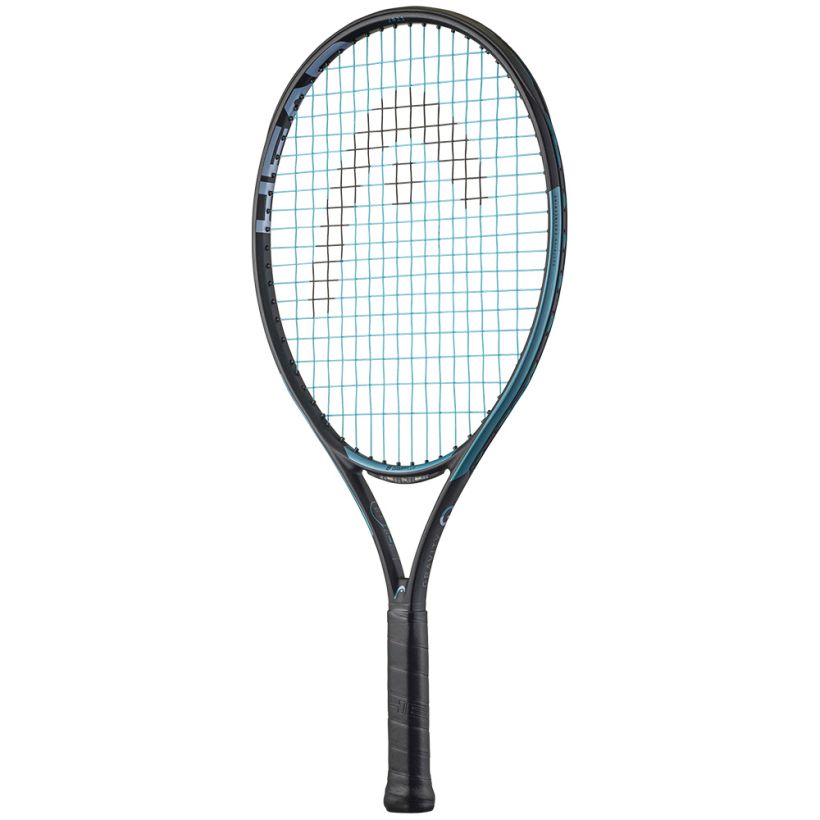HEAD IG Gravity 23 2025 Junior Tennis Racket (prestrung)