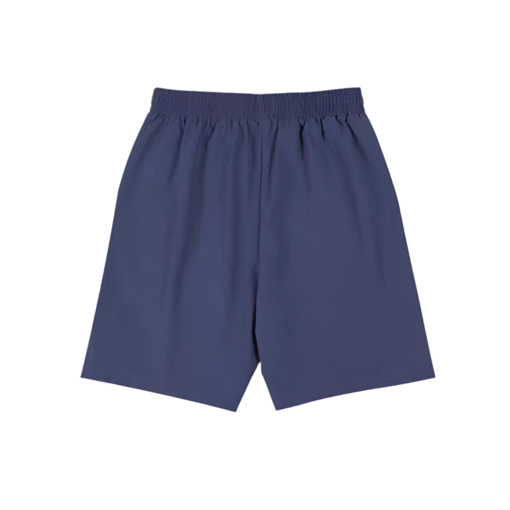Roland Garros Junior Kids / Youth Boy’s Shorts (Blue)