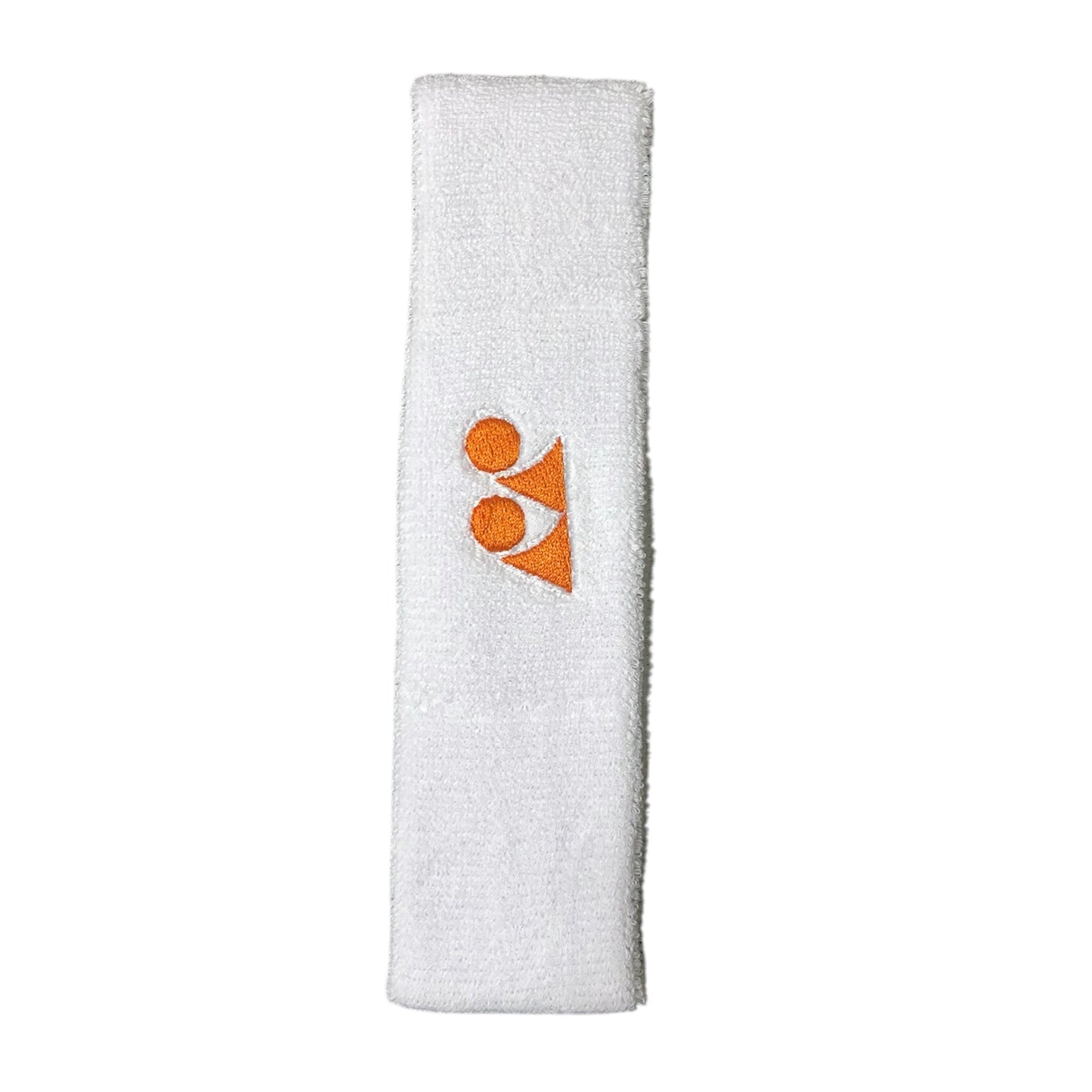 Yonex Unisex Headband Head Band (Elastic)