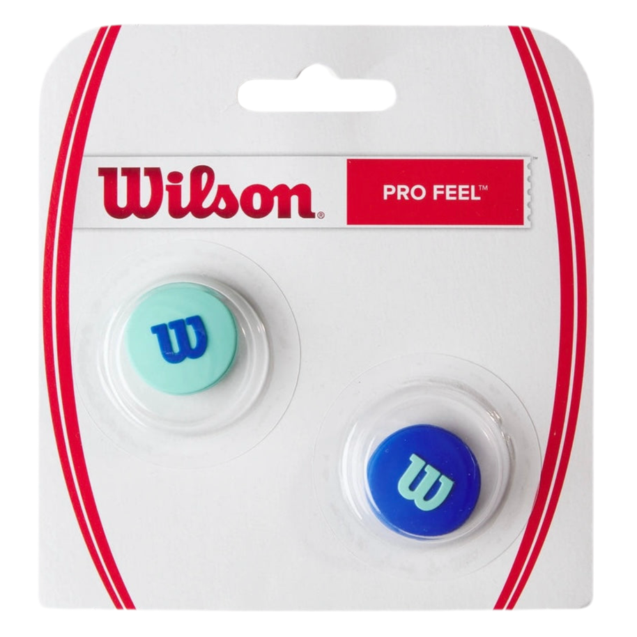 Wilson Pro Feel Ultra v5 Dampener - SportStation HK