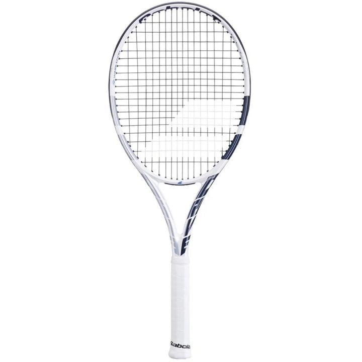 Babolat Pure Drive Wimbledon 2024 Tennis Racket (300g) (Unstrung)