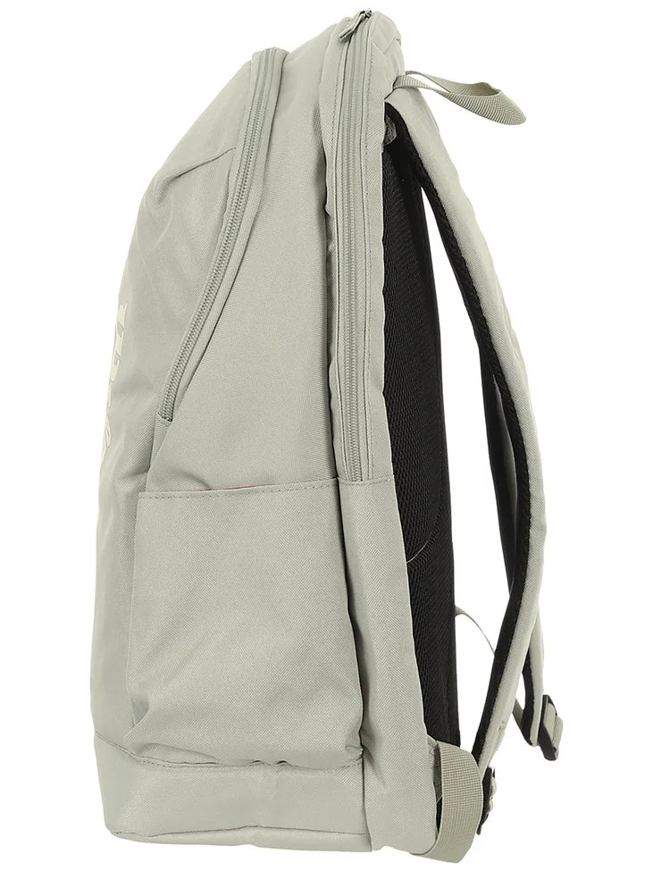 Wilson 2025 Team Backpack Bag (Oats)
