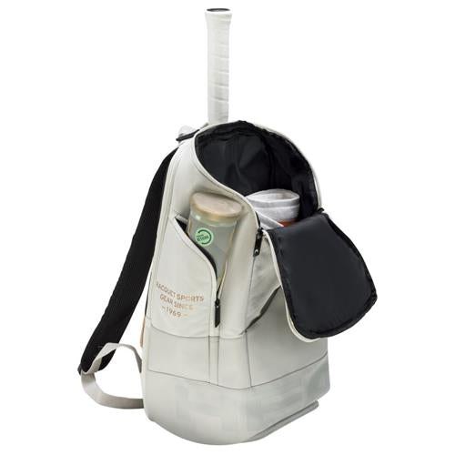 Head Pro X Backpack 28L Bag (Off White)
