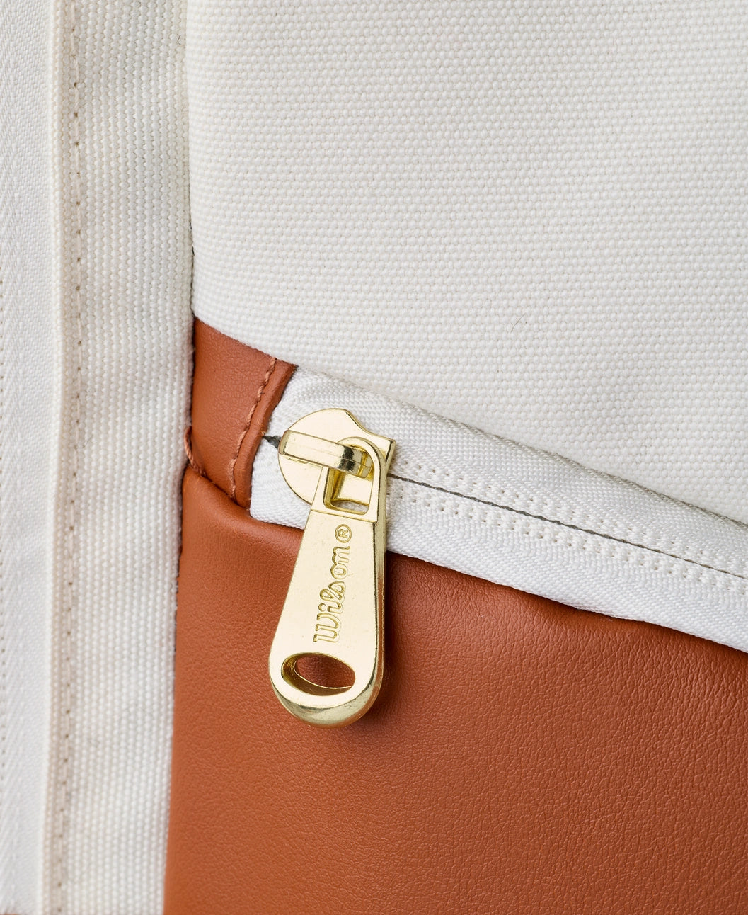 Wilson Heritage V2 Tennis Backpack Bag