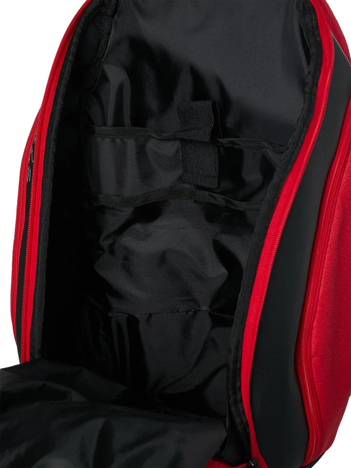 Wilson RF DNA Backpack bag (Red)