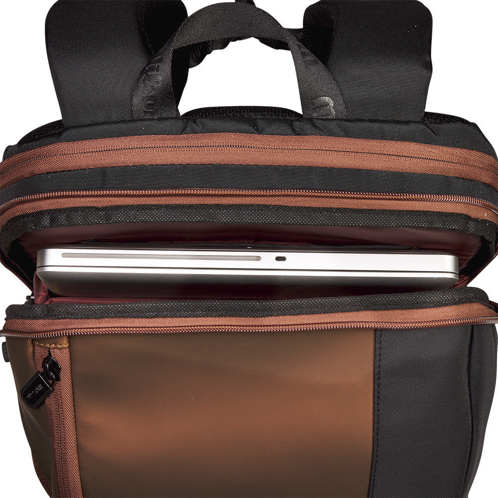 Wilson Super Tour Pro Staff v14 Backpack Bag