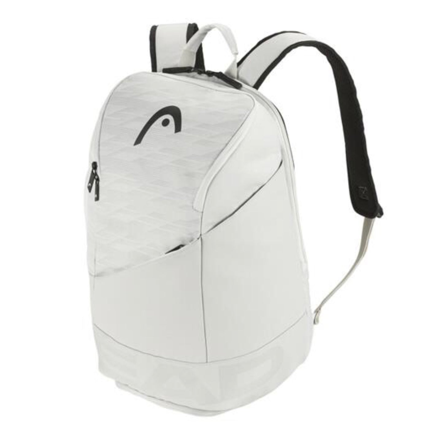 Head Pro X Backpack 28L Bag (Off White)