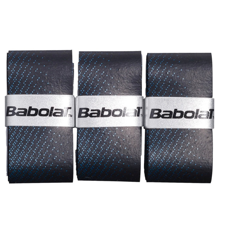 Babolat VS Original Overgrip (3 pieces) - SportStation HK
