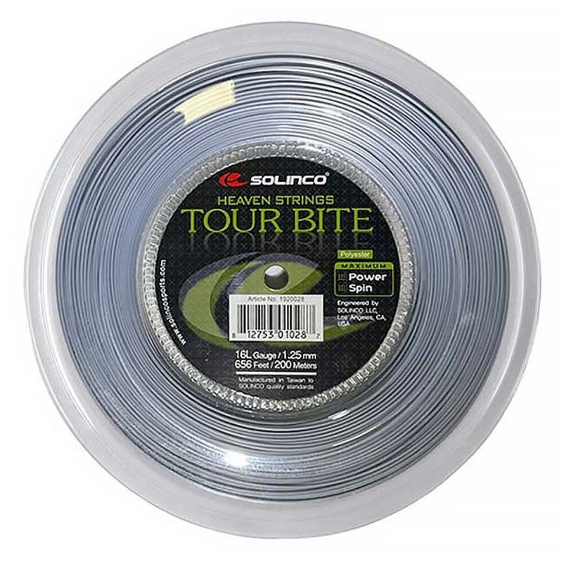 Saber Racket Stringing Service