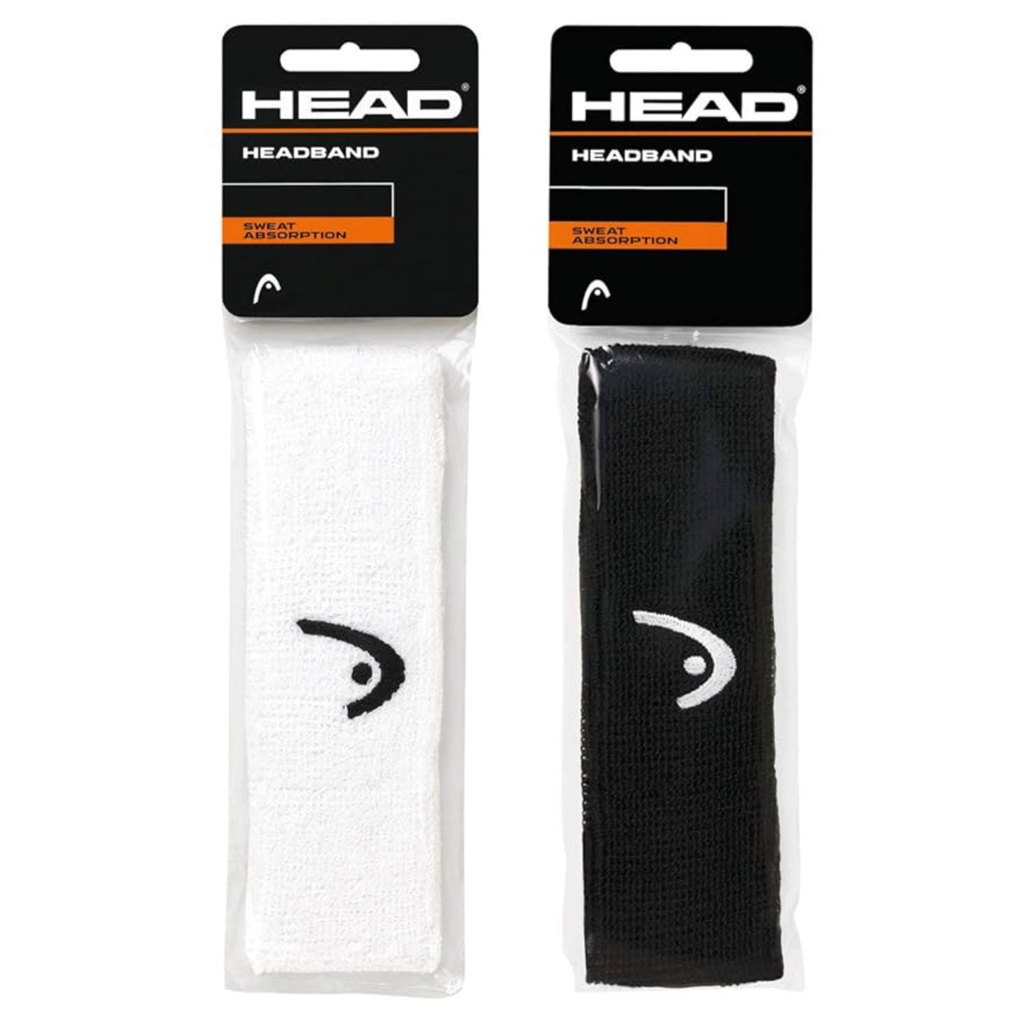 Head Headband (Elastic)