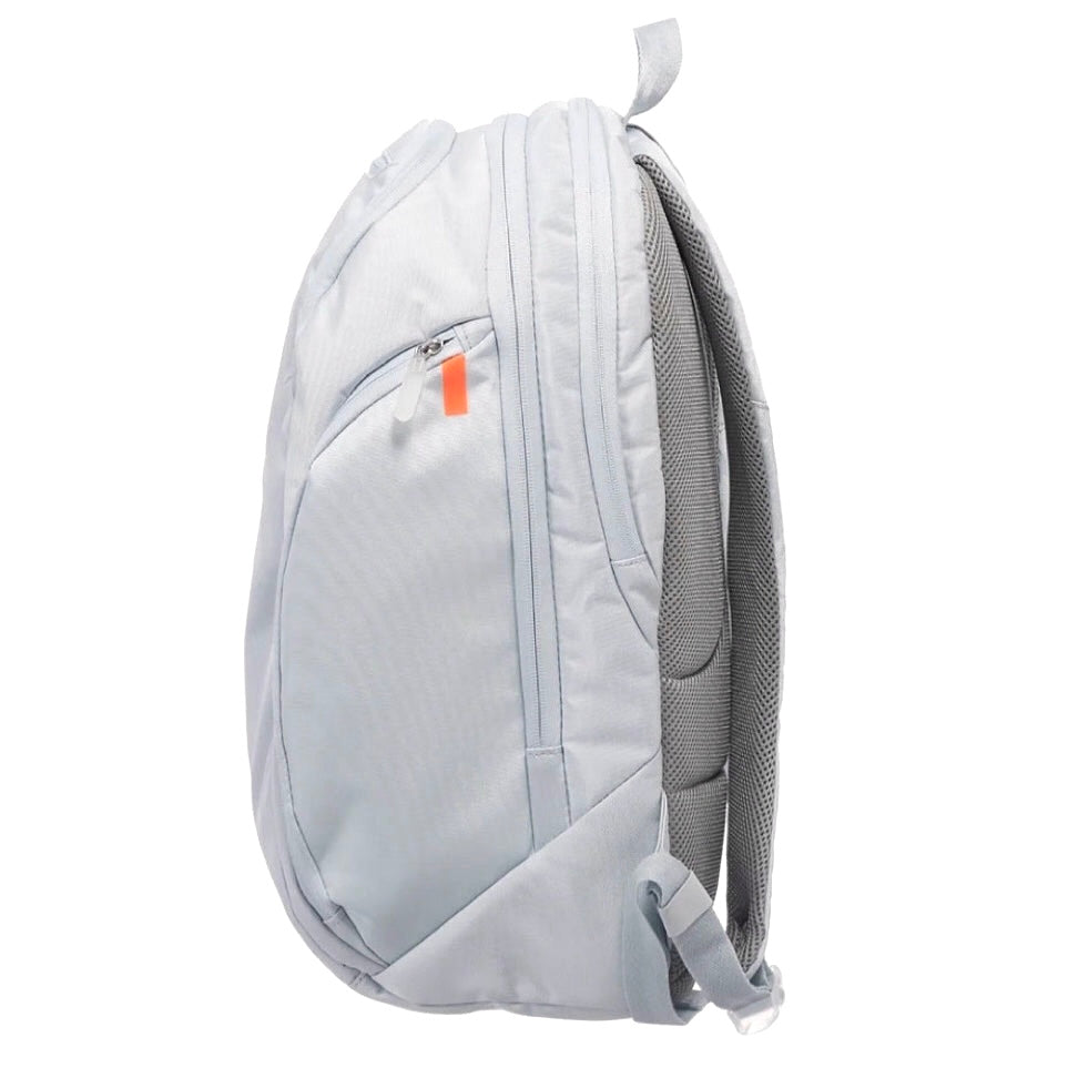 Wilson Super Tour Shift Backpack Bag (White)