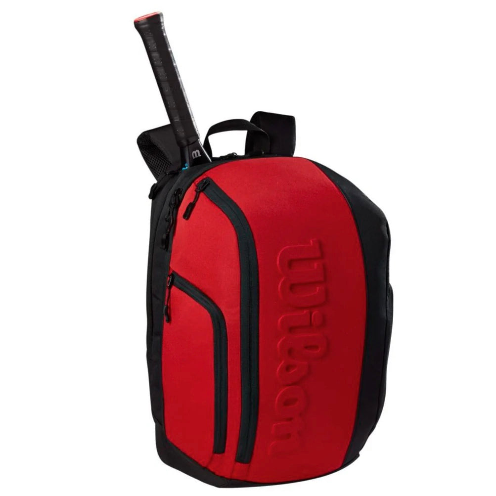 Wilson Clash Super Tour Backpack bag