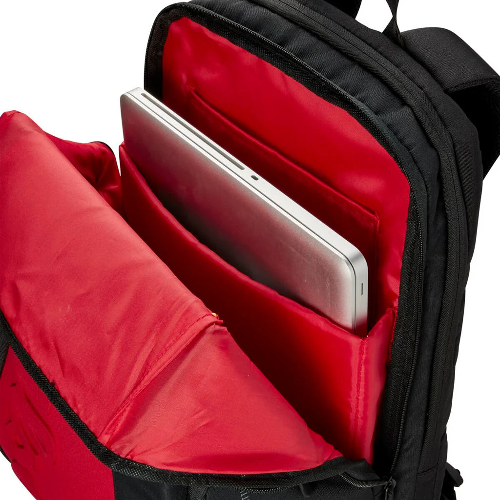 Wilson Clash Super Tour Backpack bag