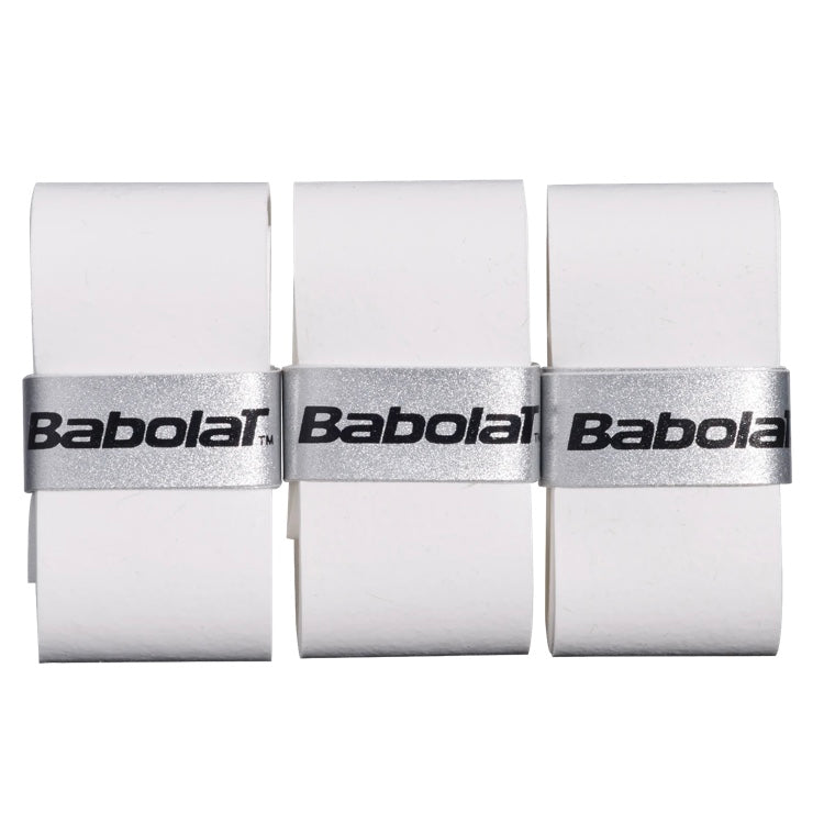 Babolat VS Original Overgrip (3 pieces) - SportStation HK