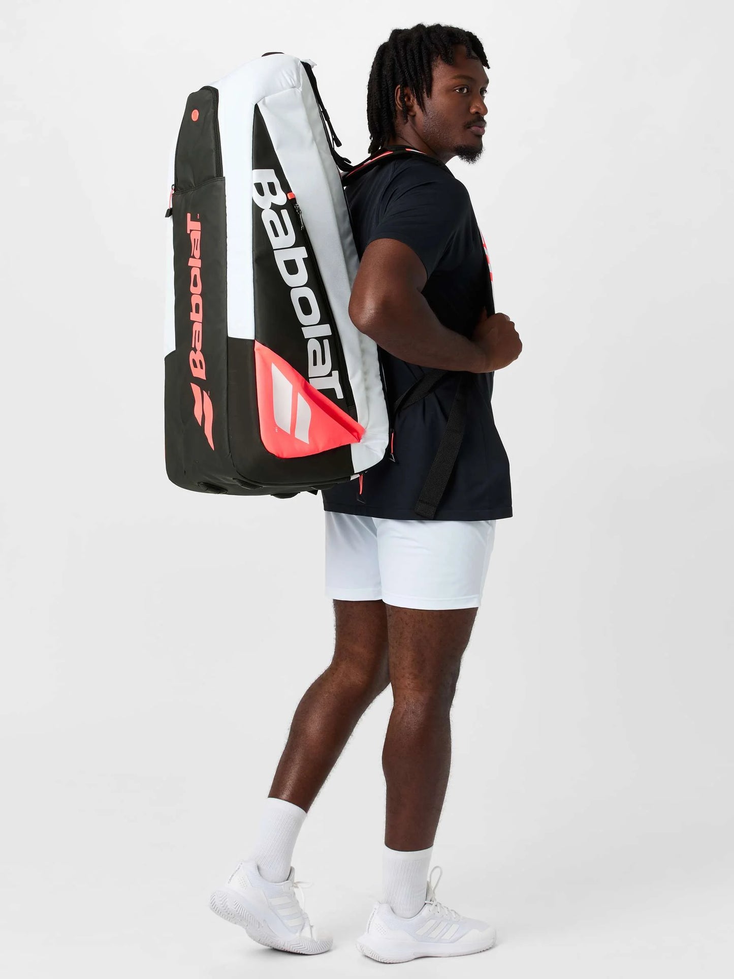 Babolat Pure Strike (6 Pack) Racket Bag 2024