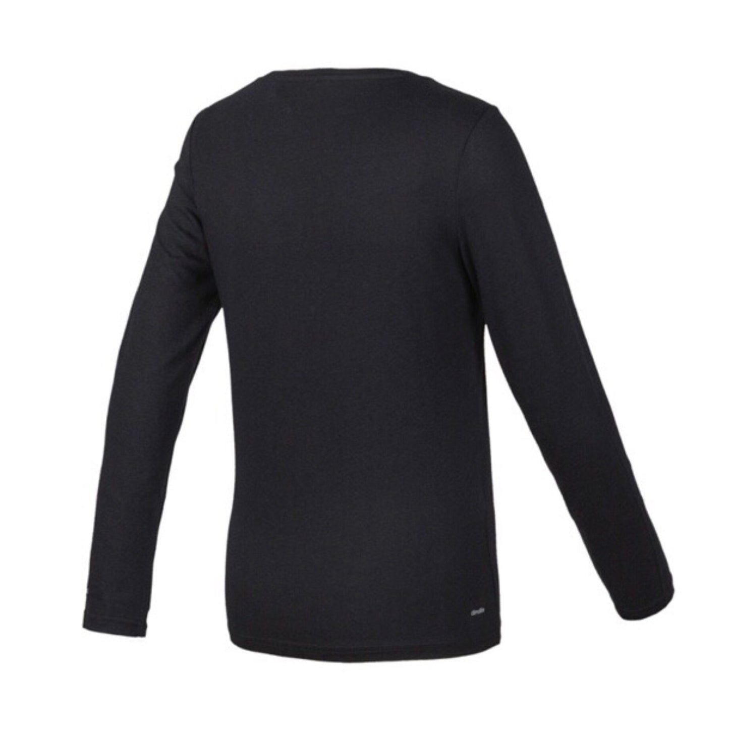 CDD6EC39-36F0-44FB-88B2-AACB6622D534