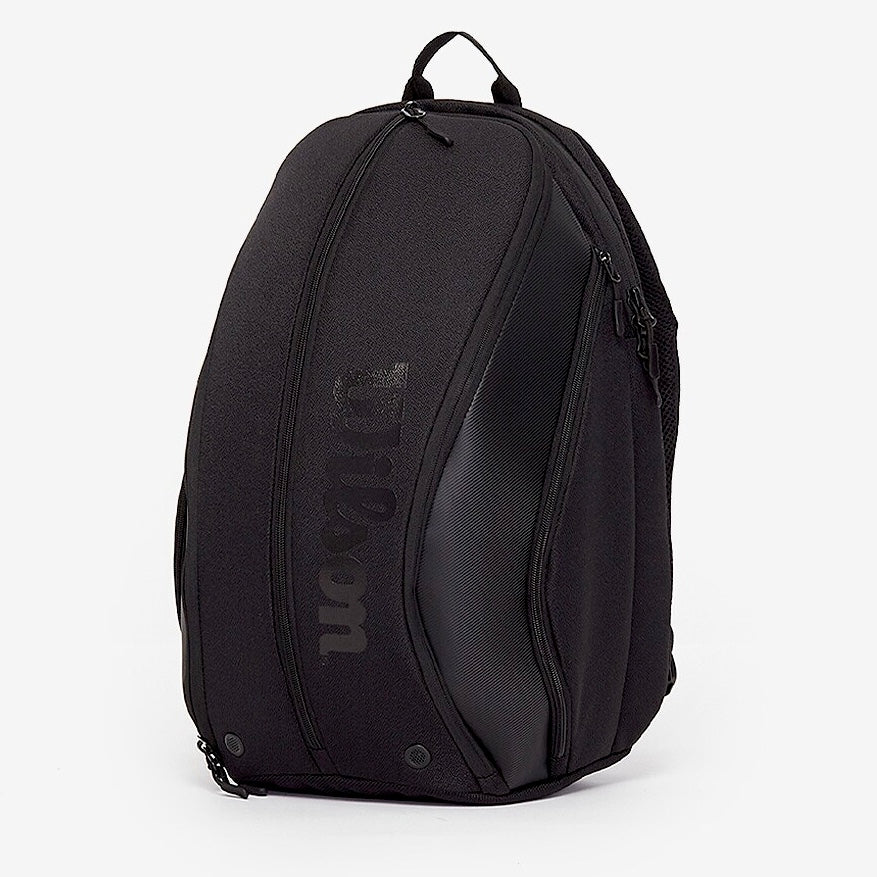 Wilson RF DNA Backpack bag (Black)