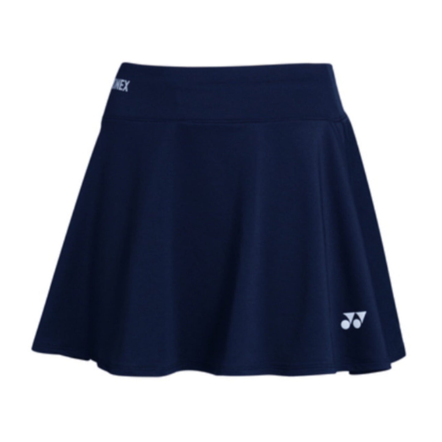 Yonex Women’s Skirt (Black / Grey)