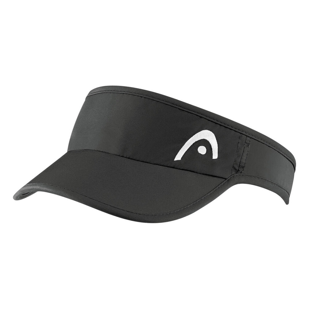 Head Pro Player Women’s Visor