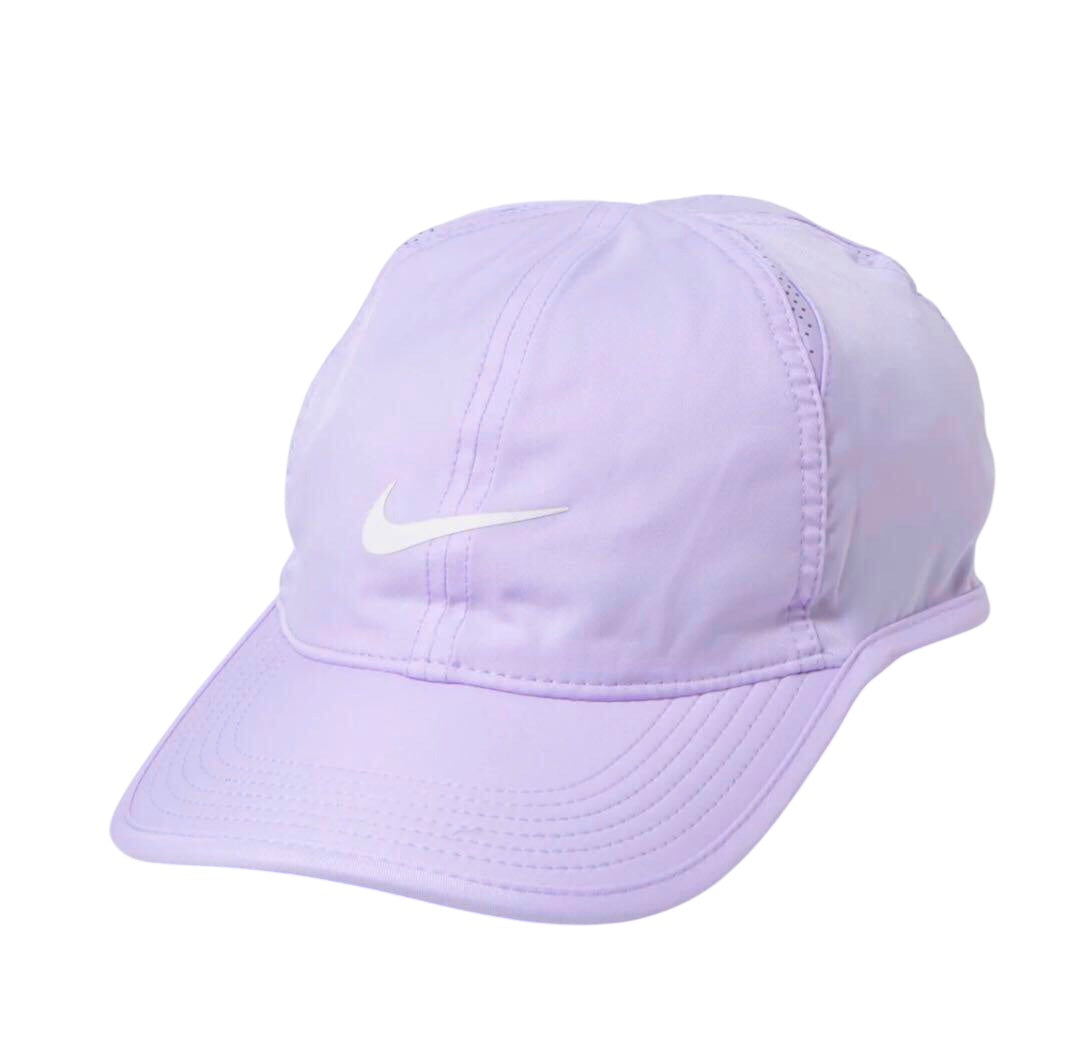 Nike Dri-FIT Club Unstructured Featherlight Cap - SportStation HK