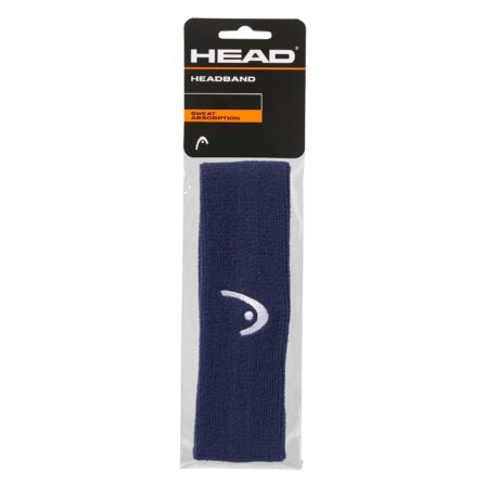Head Headband (Elastic)