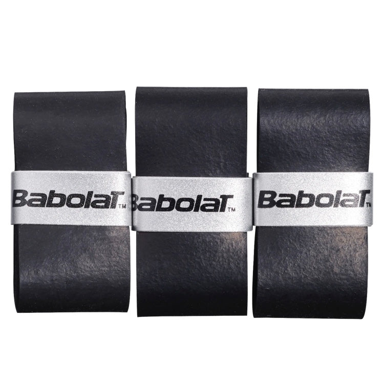 Babolat VS Original Overgrip (3 pieces) - SportStation HK