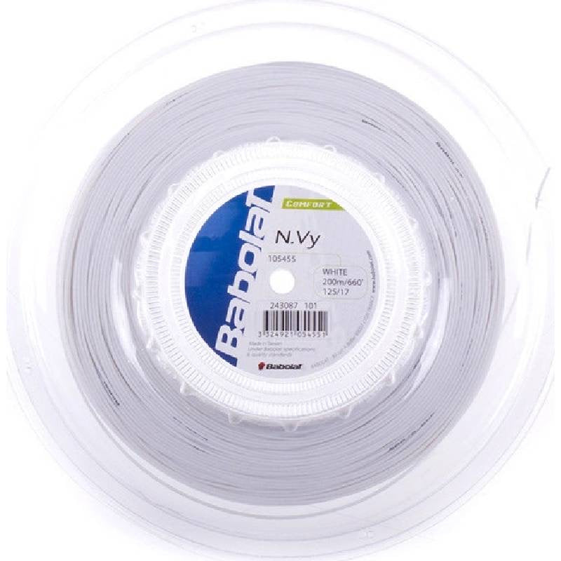 Saber Racket Stringing Service