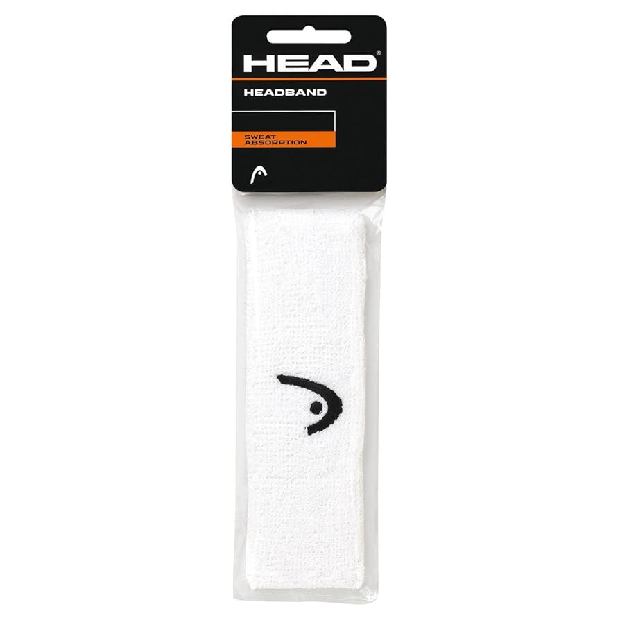 Head Headband (Elastic)