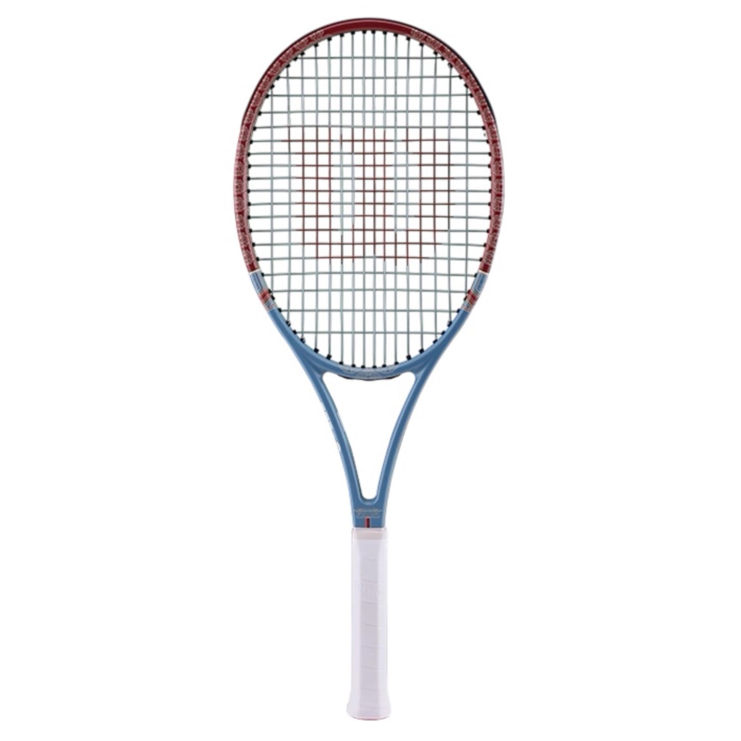 Wilson Pro Staff 97L v14 Beijing Limited Edition Tennis Racket (290g) (Unstrung)